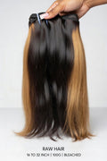 Gypsy Wave