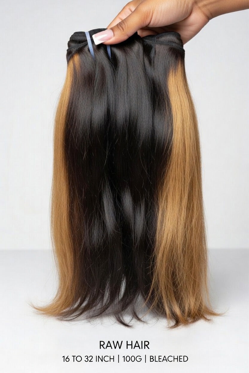 Gypsy Wave